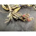 John Deere 6329DH Engine Wiring Harness thumbnail 2