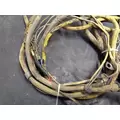 John Deere 6329DH Engine Wiring Harness thumbnail 3