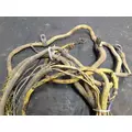 John Deere 6329DH Engine Wiring Harness thumbnail 4