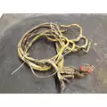 USED Engine Wiring Harness John Deere 6329DH for sale thumbnail