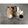USED Turbocharger / Supercharger John Deere 6329DH for sale thumbnail