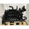 John Deere 6359D Engine Assembly thumbnail 2