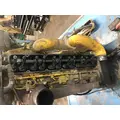 John Deere 6359D Engine Assembly thumbnail 6