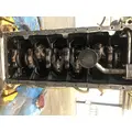 John Deere 6359D Engine Assembly thumbnail 7
