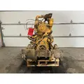 John Deere 6359D Engine Assembly thumbnail 3