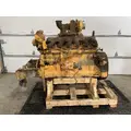 John Deere 6359D Engine Assembly thumbnail 4
