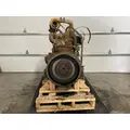 John Deere 6359D Engine Assembly thumbnail 7