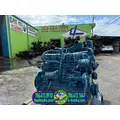 John Deere 6404DH Engine Assembly thumbnail 1