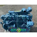 John Deere 6404DH Engine Assembly thumbnail 2