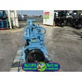 John Deere 6404DH Engine Assembly thumbnail 3