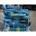 John Deere 6404DH Engine Assembly thumbnail 4