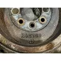 John Deere 6404T Flywheel thumbnail 4