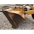 John Deere 644B Equipment (Mounted) thumbnail 2