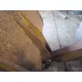 John Deere 644C Attachments, Wheel Loader thumbnail 2