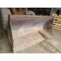John Deere 644C Attachments, Wheel Loader thumbnail 5