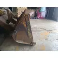 John Deere 644C Attachments, Wheel Loader thumbnail 6