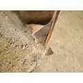 John Deere 644C Attachments, Wheel Loader thumbnail 7