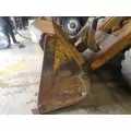 John Deere 644C Attachments, Wheel Loader thumbnail 8