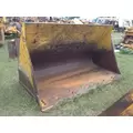 John Deere 644D Attachments, Wheel Loader thumbnail 2