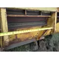 John Deere 644D Attachments, Wheel Loader thumbnail 9