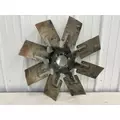 John Deere 644G Equip Fan Blade thumbnail 3