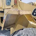 John Deere 644G Equip Fender thumbnail 2