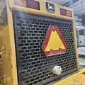 John Deere 644G Equip Grille thumbnail 1