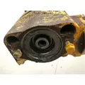 John Deere 644G Equip Hydraulic Pump thumbnail 4