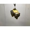 John Deere 644G Equip Hydraulic Pump thumbnail 3