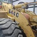 John Deere 644G Equip Loader Arm thumbnail 3