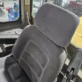 John Deere 644G Equip Seat thumbnail 3