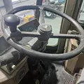 John Deere 644G Equip Steering Column thumbnail 1