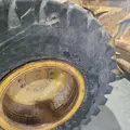 John Deere 644G Equip Tire and Rim thumbnail 2