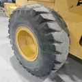 John Deere 644G Equip Tire and Rim thumbnail 3