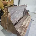 John Deere 644G Equipment (Mounted) thumbnail 1