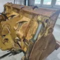 John Deere 644G Equipment (Mounted) thumbnail 2