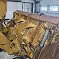 John Deere 644G Equipment (Mounted) thumbnail 3