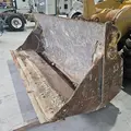 John Deere 644G Equipment (Mounted) thumbnail 4