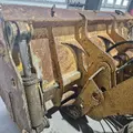 John Deere 644G Equipment (Mounted) thumbnail 5