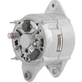 John Deere 644J Alternator thumbnail 1