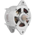 John Deere 644J Alternator thumbnail 2