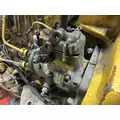 John Deere 6531T Engine Assembly thumbnail 6