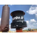 John Deere 670A Equip Air Cleaner thumbnail 1