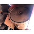 John Deere 670A Equip Air Cleaner thumbnail 1