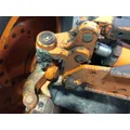 John Deere 670A Equip Axle Pivot Mount thumbnail 1