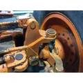 John Deere 670A Equip Axle Pivot Mount thumbnail 1