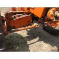 John Deere 670A Equip Axle thumbnail 1