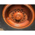 John Deere 670A Equip Axle thumbnail 2