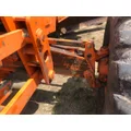 John Deere 670A Equip Axle thumbnail 3