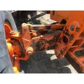John Deere 670A Equip Axle thumbnail 4